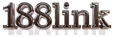188link logo