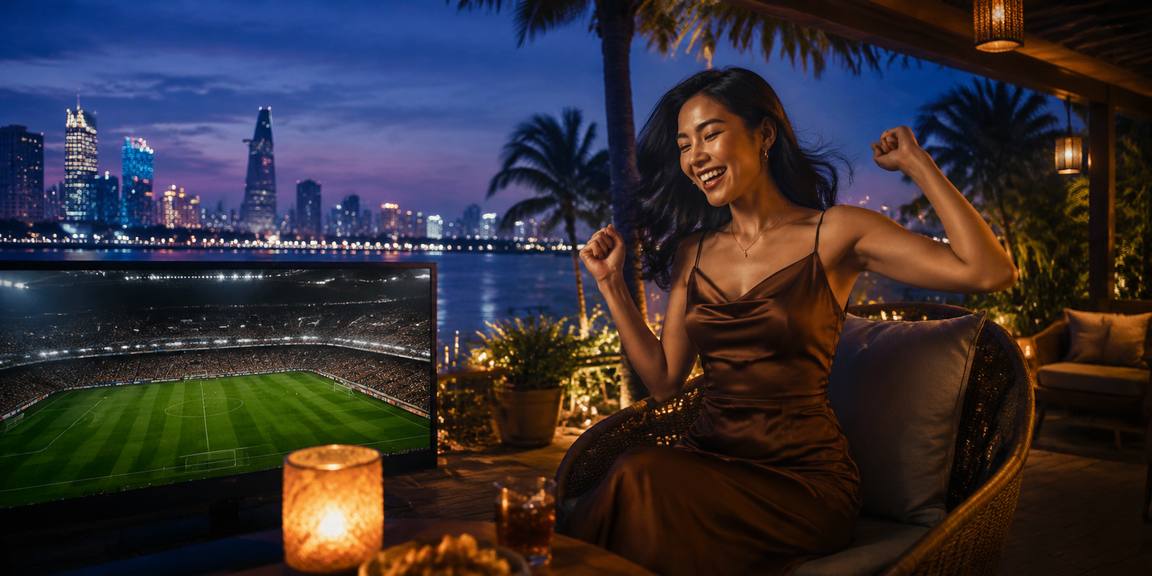 188link Handicap châu Á và châu Âu trên 188link