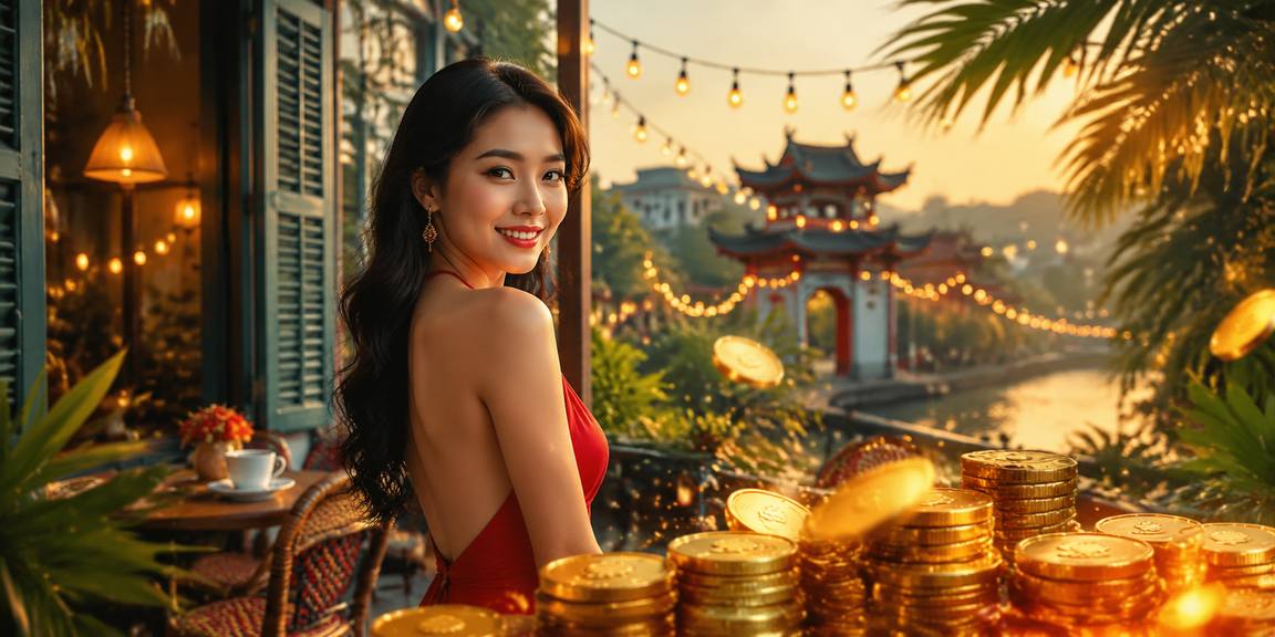 188link Ứng Dụng Mang Lại Gì Cho Bạn