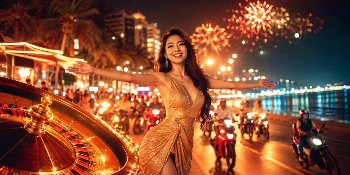 188link Câu trả lời về tài khoản, nạp rút và truy cập sảnh game