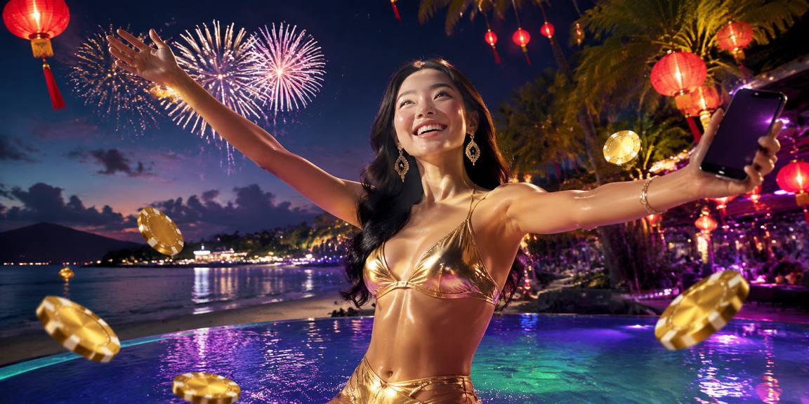 188link Đăng nhập 188link và khám phá lobby đầy đủ của bạn